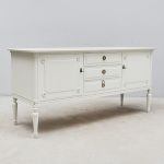 1754&nbsp;8352&nbsp;Sideboard